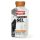 Hammer Gel Peanut Butter 33 gr