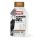 Hammer Gel Peanut Butter Chocolate 33 gr