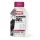 Hammer Gel Raspberry 33 gr