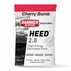 Hammer HEED Cherry-Bomb 30 gr