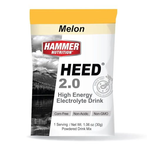 Hammer HEED Melon 30 g