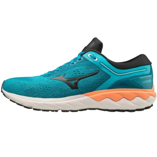 Mizuno Wave Skyrise férfi futócipő