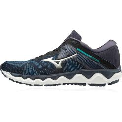 Mizuno Wave Horizon 4  férfi futócipő