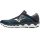 Mizuno Wave Horizon 4  férfi futócipő