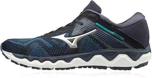 Mizuno Wave Horizon 4  férfi futócipő