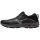Mizuno Wave Rider GTX férfi vízálló neutrális futócipő – Iron Gate/Oyster Mushroom/Bittersweet