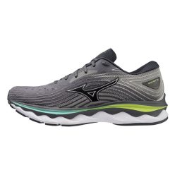 Mizuno Wave Sky 6