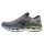 Mizuno Wave Sky 6