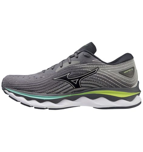 Mizuno Wave Sky 6