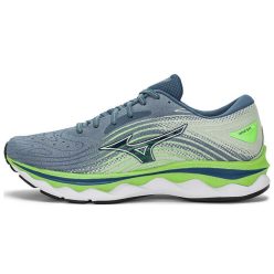 Mizuno Wave Sky 6 férfi futócipő