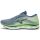 Mizuno Wave Sky 6