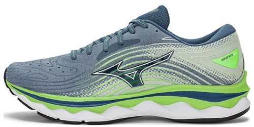 Mizuno Wave Sky 6
