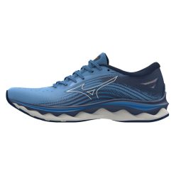 Mizuno Wave Sky 6 férfi futócipő