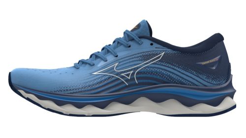 Mizuno Wave Sky 6