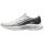 Mizuno Wave Rider 26