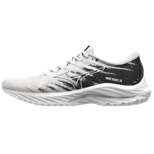Mizuno Wave Rider 26