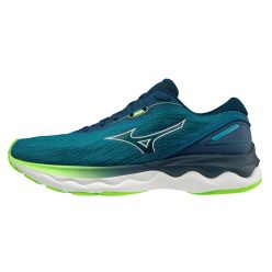 Mizuno Wave Skyrise 3 férfi futócipő