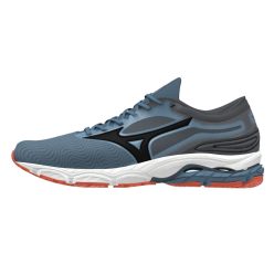 Mizuno Wave Prodigy 4