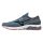 Mizuno Wave Prodigy 4