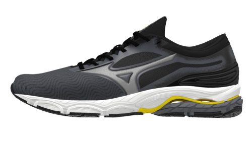 Mizuno Wave Prodigy 4 férfi futócipő