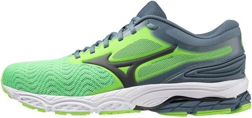 Mizuno Wave Prodigy 4 férfi futócipő