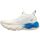 Mizuno Wave Neo Ultra