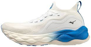 Mizuno Wave Neo Ultra