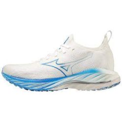 Mizuno Wave Neo Wind