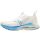 Mizuno Wave Neo Wind