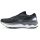 Mizuno Wave Skyrise 4