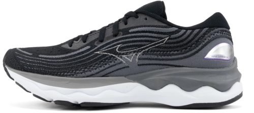 Mizuno Wave Skyrise 4