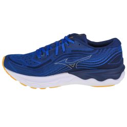 Mizuno Wave Skyrise 4 férfi futócipő