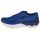 Mizuno Wave Skyrise 4