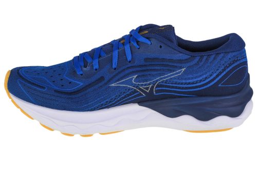 Mizuno Wave Skyrise 4