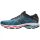 Mizuno Wave Ultima 14