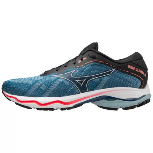 Mizuno Wave Ultima 14