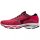 Mizuno Wave Ultima 14