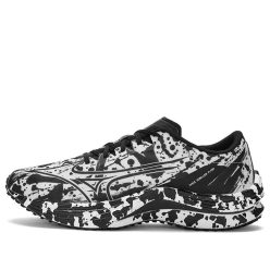 Mizuno Wave Rebellion Flash