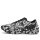 Mizuno Wave Rebellion Flash