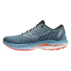 Mizuno Wave Inspire 19