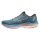 Mizuno Wave Inspire 19