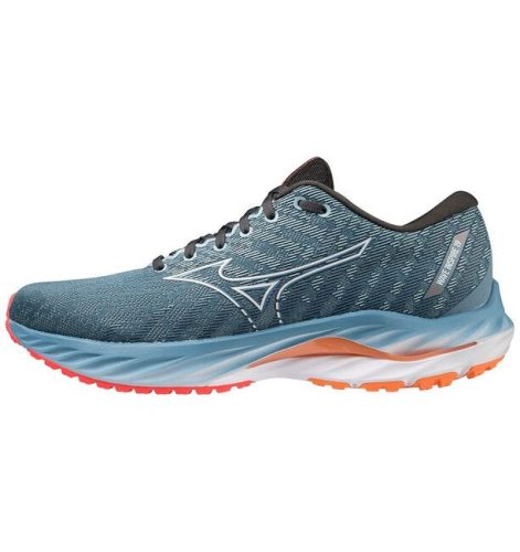 Mizuno Wave Inspire 19