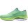 Mizuno Wave Inspire 19