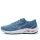 Mizuno Wave Equate 7