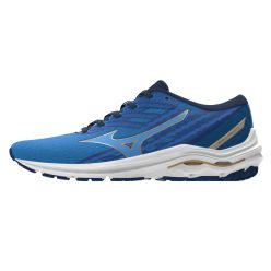 Mizuno Wave Equate 7