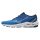 Mizuno Wave Equate 7