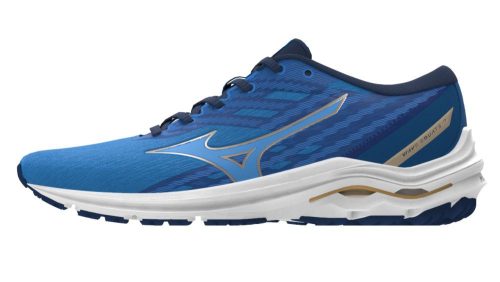 Mizuno Wave Equate 7