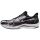 Mizuno Wave Rebellion Sonic
