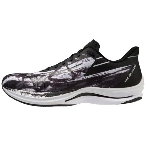 Mizuno Wave Rebellion Sonic