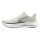 Mizuno Wave Inspire 22 férfi stabil futócipő – Foggy Dew/White/Dark Slate